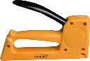Kangaro Gun Tracker TP-10