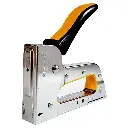 Kangaro Gun Tracker TS-823