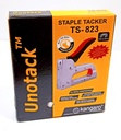 Kangaro Gun Tracker TS-823