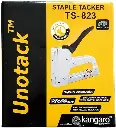 Kangaro Gun Tracker TS-823