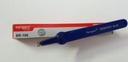 Kangaro Stapler Pin Remover SR-100