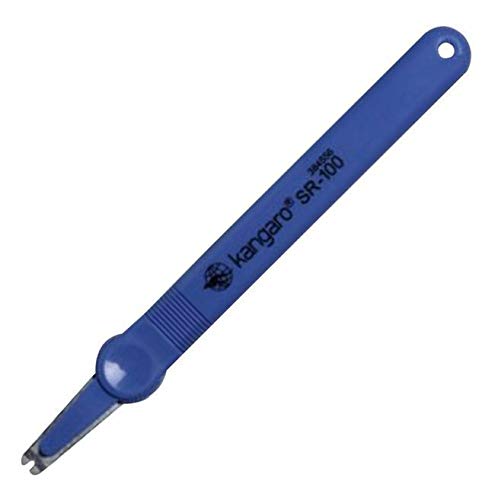 Kangaro Stapler Pin Remover SR-100