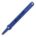 Kangaro Stapler Pin Remover SR-100