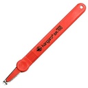 Kangaro Stapler Pin Remover SR-100