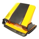 Kangaroo Paper Punch-NXT-P25
