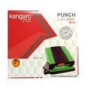 Kangaroo Paper Punch-NXT-P25