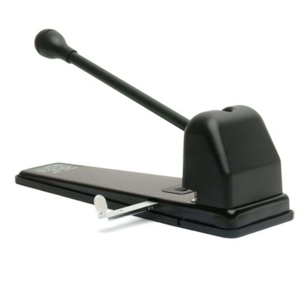 Kangaro Paper Punch 1620M