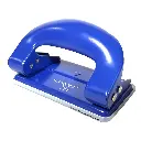 Kangaro Paper Punch 280