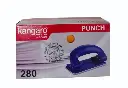 Kangaro Paper Punch 280