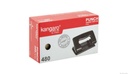 Kangaro Paper Punch-480