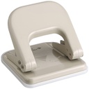 Kangaro Paper Punch 500