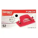 Kangaro Paper Punch 52