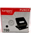 Kangaro Paper Punch 700