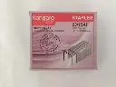 Kangaro Stapler Pin 23/15-H (Pack Of 1)