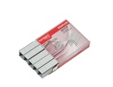 Kangaro Stapler Pin 23/17-H (Pack Of 10)