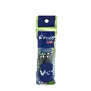 Pilot Pen V5 / V7 Ink Cartridge