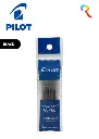 Pilot Pen V5 / V7 Ink Cartridge