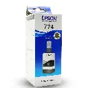 Epson 774 Ink Bottle Black Colour(T7741)