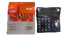 Kangaro Kanex Calculator K-612 (12 Digits)