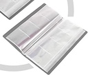Visiting Card Holder -240 Card