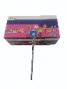 Infinity Funtoosh Pencil With Cartoon Characters for School Kids (Pack of 24)