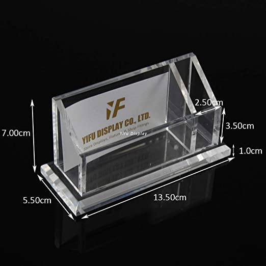 K-Pen Card Stand 2080