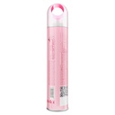 Godrej aer Spray / Room Freshener For Home & Office, Flavour: Rose Blossom (220ml / 126g)