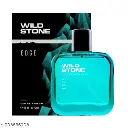 Wild Stone Premium Long Lasting Perfume 100ml (Edge)
