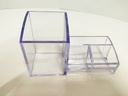 Music 555-Visiting Card Type Pen Stand