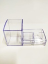Music 555-Visiting Card Type Pen Stand