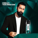 Wild Stone Edge Deodorant Body Spray 150ml