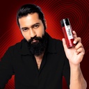 Wild Stone Red Deodorant Body Spray 150ml