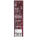 Wild Stone Code Body Perfume Spray 120ml (Iridium)