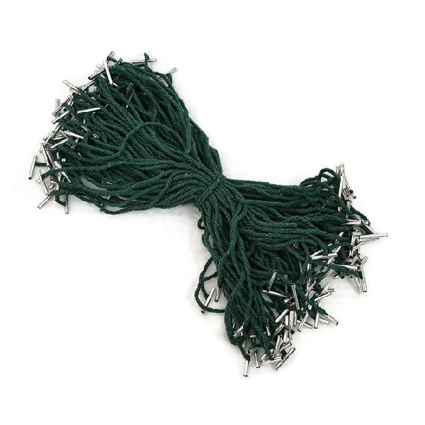 Colour Tag Dori 24 Inch 100 Pieces