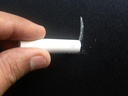 National Chalk - Sticks White ( 50 - Sticks )