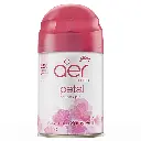 Godrej Aer Matic Refill-Petal Crush Pink (Automatic Room Freshener Spray Refill)