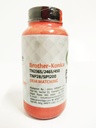 Brother Toner Powder-100 Gram