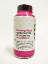 Q Toner Powder for Use in Samsung & Ricoh - OEM Matching Toner Cartridges 80gm