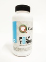 HP Toner Powder 2612A-100 Gram