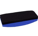 Oddy -Non Magnetic Duster for Whiteboard with 2 Marker Holder