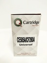 Laser Toner Cartridge 05A / 80A Black CE505A CF280A For LaserJet P2035 P2050 P2055 400 M401 M425 Printer