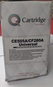 Laser Toner Cartridge 05A / 80A Black CE505A CF280A For LaserJet P2035 P2050 P2055 400 M401 M425 Printer