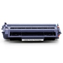 Laser Toner Cartridge 05A / 80A Black CE505A CF280A For LaserJet P2035 P2050 P2055 400 M401 M425 Printer