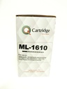 Laser printer toner cartridge Samsung ML 1610