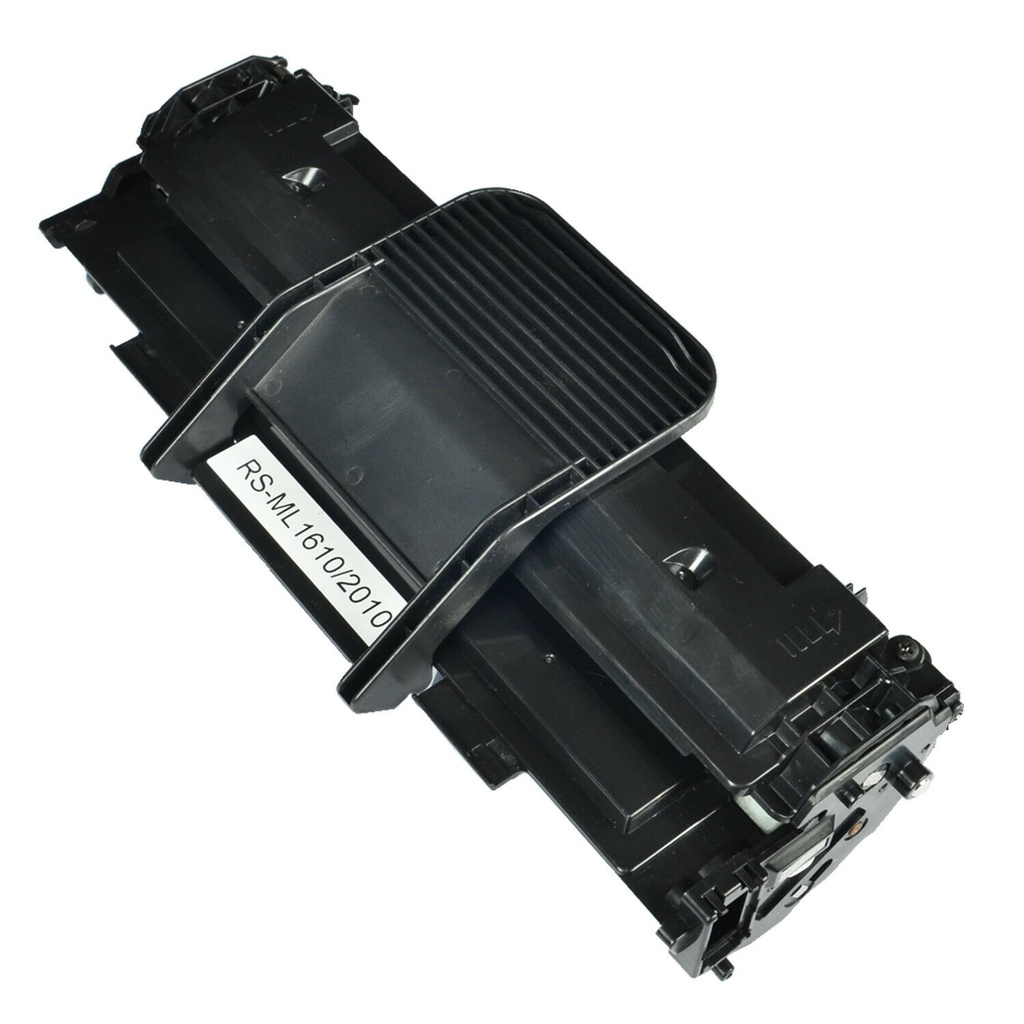 Laser printer toner cartridge Samsung ML 1610