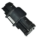 Laser printer toner cartridge Samsung ML 1610