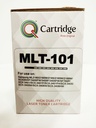 Samsung ML-101 Compatible Toner Cartridge