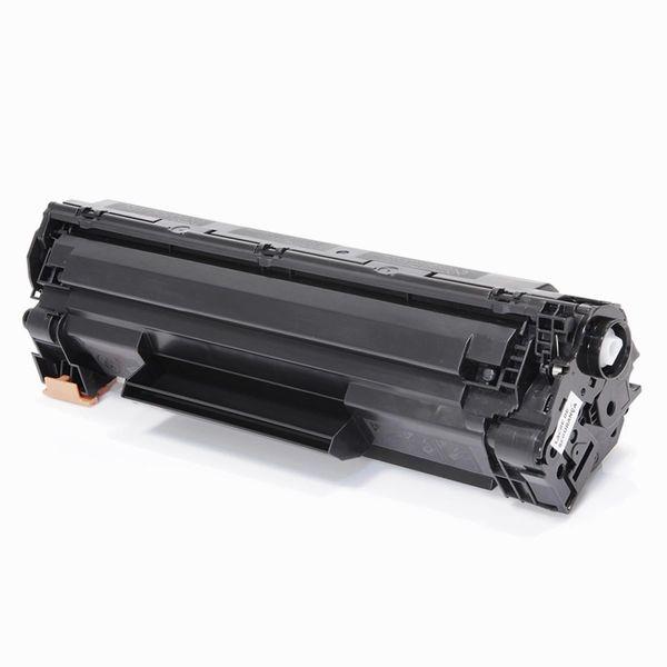Samsung ML-101 Compatible Toner Cartridge