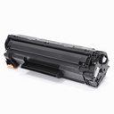 Samsung ML-101 Compatible Toner Cartridge