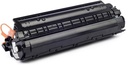 Redking 88A Compatible Toner Cartridge